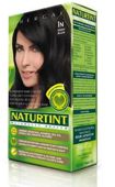 Naturtint 10N Light краска для волос Dawn Blonde - это красящее косметическое средство с уникальным содержанием компонентов для ухода за волосами