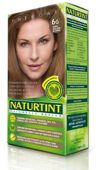 Краска для волос Naturtint 5N Light Chestnut Brown - это больше, чем просто окрашивание волос